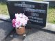 Bray, Harold Coulson